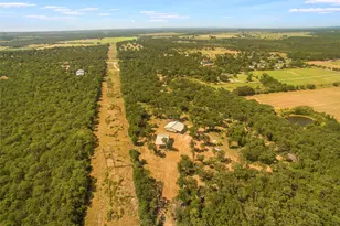 1017 Miller Dr, Mineral Wells, TX 76067 - Photo 9