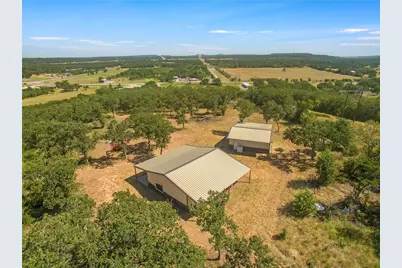 1017 Miller Drive, Mineral Wells, TX 76067 - Photo 7