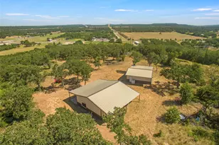 1017 Miller Dr, Mineral Wells, TX 76067 - Photo 7