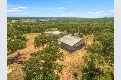 1017 Miller Drive, Mineral Wells, TX 76067 - Photo 11