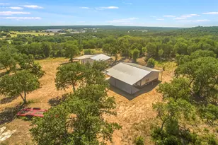 1017 Miller Dr, Mineral Wells, TX 76067 - Photo 11