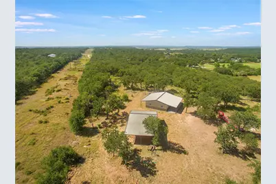 1017 Miller Drive, Mineral Wells, TX 76067 - Photo 3
