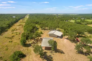 1017 Miller Dr, Mineral Wells, TX 76067 - Photo 3