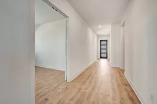 8909 Chestnut Ln, Justin, TX 76247 - Photo 25