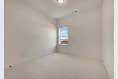 8909 Chestnut Lane, Justin, TX 76247 - Photo 17