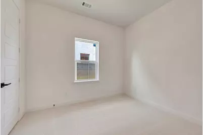 8909 Chestnut Lane, Justin, TX 76247 - Photo 21