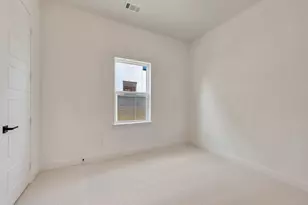 8909 Chestnut Ln, Justin, TX 76247 - Photo 21