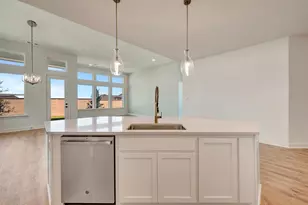 8909 Chestnut Ln, Justin, TX 76247 - Photo 33