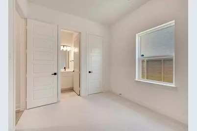 8909 Chestnut Lane, Justin, TX 76247 - Photo 23