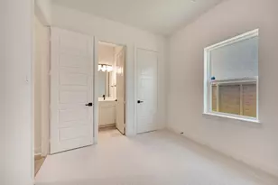 8909 Chestnut Ln, Justin, TX 76247 - Photo 23