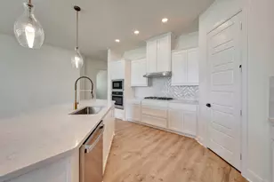 8909 Chestnut Ln, Justin, TX 76247 - Photo 31