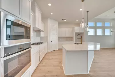 8909 Chestnut Lane, Justin, TX 76247 - Photo 27