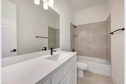 8909 Chestnut Lane, Justin, TX 76247 - Photo 15