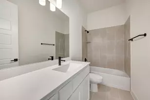 8909 Chestnut Ln, Justin, TX 76247 - Photo 15