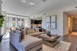 7775 Firefall Way, Dallas, TX 75230 - Photo 17