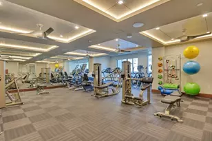 7775 Firefall Way, Dallas, TX 75230 - Photo 21