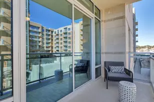 7775 Firefall Way, Dallas, TX 75230 - Photo 9