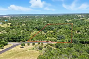 Tbd Compass Way, Bluff Dale, TX 76433 - Photo 1