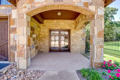 10400 Legacy Estates Drive, Burleson, TX 76028 - Photo 35