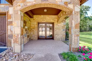 10400 Legacy Estates Dr, Burleson, TX 76028 - Photo 35