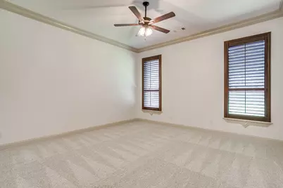 10400 Legacy Estates Drive, Burleson, TX 76028 - Photo 25