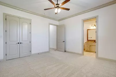 10400 Legacy Estates Drive, Burleson, TX 76028 - Photo 23