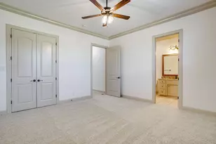 10400 Legacy Estates Dr, Burleson, TX 76028 - Photo 23