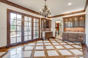 10400 Legacy Estates Dr, Burleson, TX 76028 - Photo 13