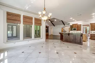 10400 Legacy Estates Dr, Burleson, TX 76028 - Photo 15