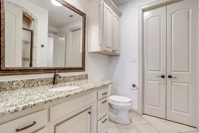 10400 Legacy Estates Drive, Burleson, TX 76028 - Photo 29