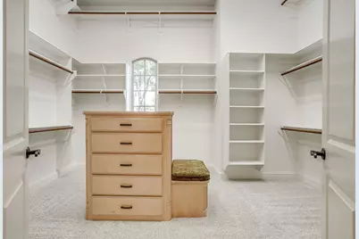 10400 Legacy Estates Drive, Burleson, TX 76028 - Photo 21