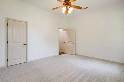 10400 Legacy Estates Drive, Burleson, TX 76028 - Photo 37