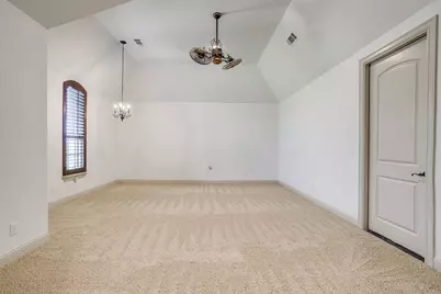 10400 Legacy Estates Drive, Burleson, TX 76028 - Photo 31