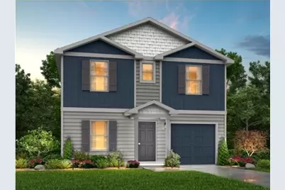 207 Dotty Lou, Abilene, TX 79601 - Photo 1