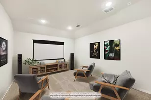 2800 Creekhollow Ct, Denton, TX 76226 - Photo 29