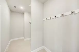 2800 Creekhollow Ct, Denton, TX 76226 - Photo 21