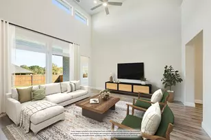 2800 Creekhollow Ct, Denton, TX 76226 - Photo 7