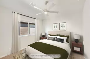 2800 Creekhollow Ct, Denton, TX 76226 - Photo 35