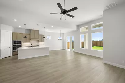 16953 Leatherflower, Fort Worth, TX 76247 - Photo 9