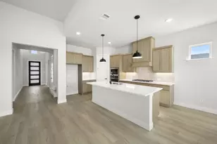 16953 Leatherflower, Fort Worth, TX 76247 - Photo 11