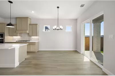 16953 Leatherflower, Fort Worth, TX 76247 - Photo 15