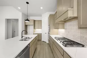 16953 Leatherflower, Fort Worth, TX 76247 - Photo 13