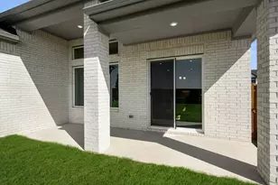 16953 Leatherflower, Fort Worth, TX 76247 - Photo 5