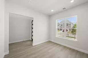 16953 Leatherflower, Fort Worth, TX 76247 - Photo 7