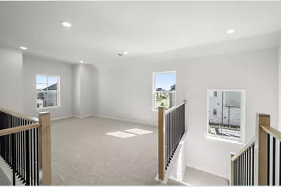 16953 Leatherflower, Fort Worth, TX 76247 - Photo 21