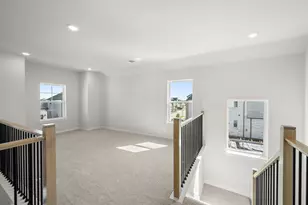 16953 Leatherflower, Fort Worth, TX 76247 - Photo 21