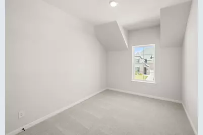 16953 Leatherflower, Fort Worth, TX 76247 - Photo 25