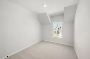 16953 Leatherflower, Fort Worth, TX 76247 - Photo 25