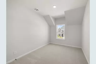 16953 Leatherflower, Fort Worth, TX 76247 - Photo 23