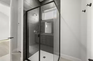 16953 Leatherflower, Fort Worth, TX 76247 - Photo 19